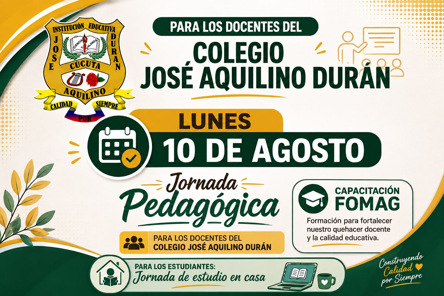Aviso 2