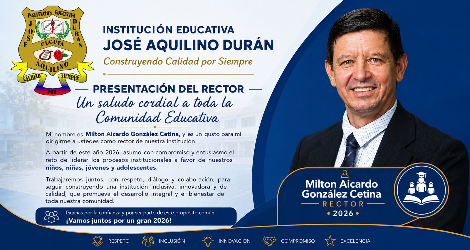 Descripción de la imagen